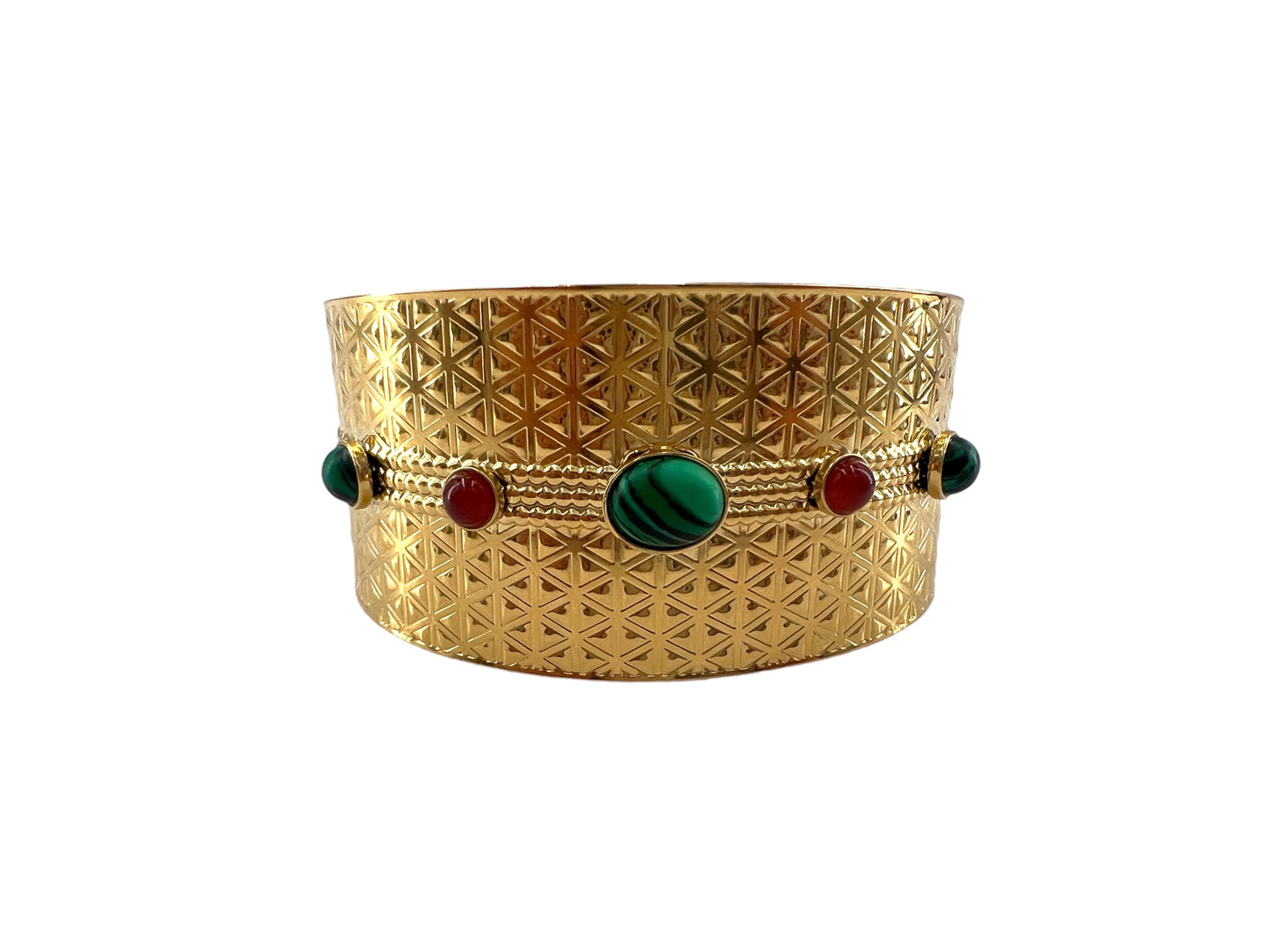 Brazalete Olaya